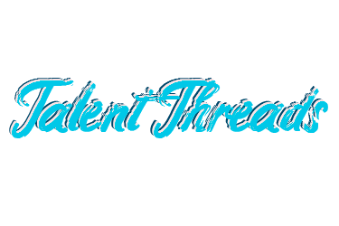 Talent Threads